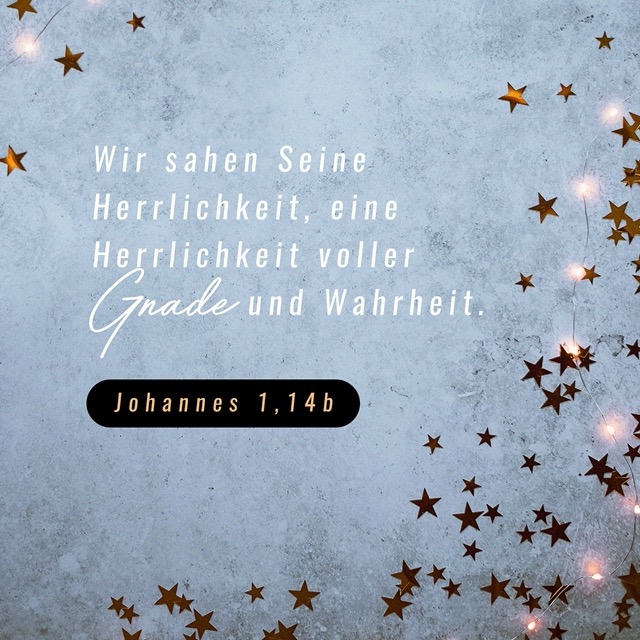 Johannes_1,14b