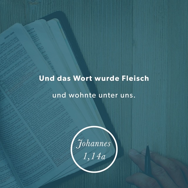 Johannes_1,14a