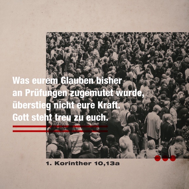 1.Korinther_10,13