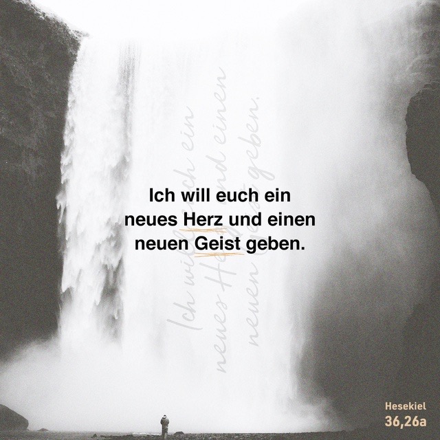 Hesekiel_36,26