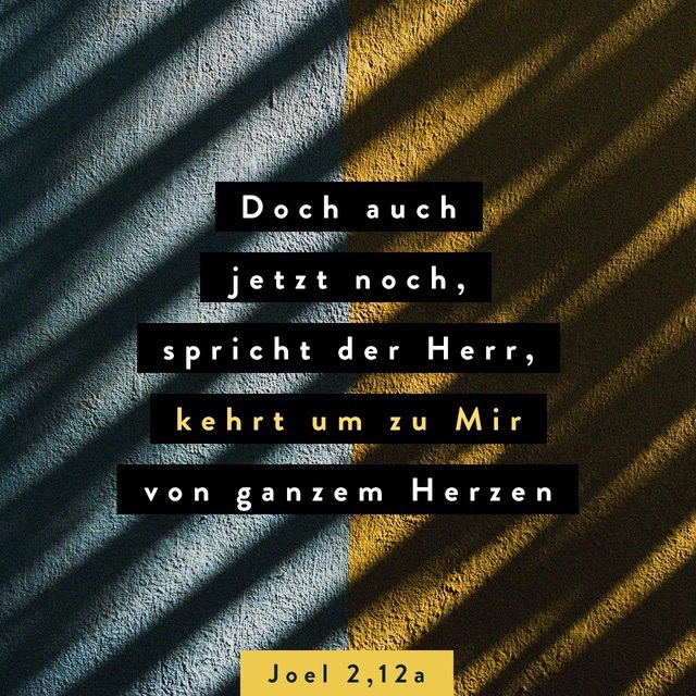 Joel_2,12