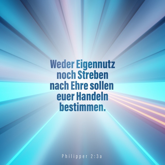 Philipper_2,3a